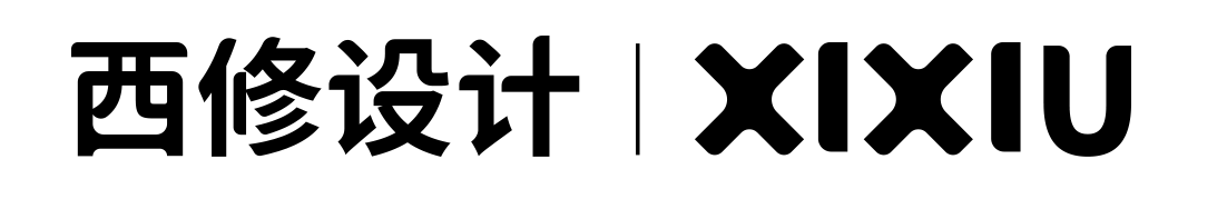 Shenzhen Daotong Electronics Co., Ltd.